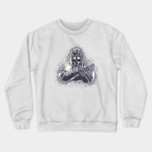 The Outsider Crewneck Sweatshirt